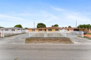 6035 NW 110th St, Hialeah, FL 33012, Sold 04/28/25