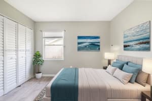 313 NW Dorchester St, Port St. Lucie, FL 34983, Sold 08/06/25