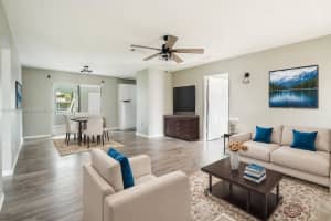 313 NW Dorchester St, Port St. Lucie, FL 34983, Sold 08/06/25