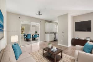 313 NW Dorchester St, Port St. Lucie, FL 34983, Sold 08/06/25