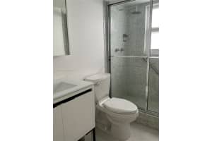 2650 S Course Dr 410 Pompano Beach, FL 33069 - MLS#A11766559