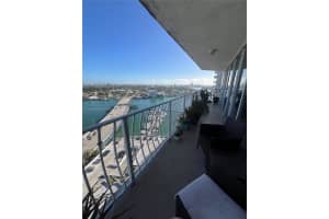 7601 E Treasure Dr APT 2412, North Bay Village, FL 33141, - MLS#A11766561