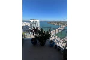 7601 E Treasure Dr APT 2412, North Bay Village, FL 33141, - MLS#A11766561