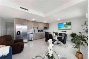 14590 SW 260th St, Princeton, FL 33032, - MLS#A11766562