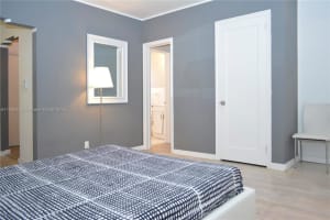 1021 Euclid Ave 12, Miami Beach