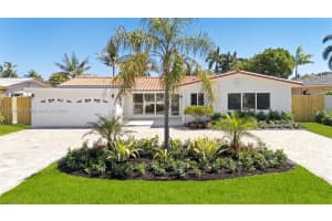 2140 NE 19th Ave, Wilton Manors, FL 33305, Sold 07/30/25