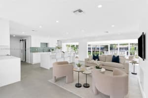 2140 NE 19th Ave, Wilton Manors, FL 33305, Sold 07/30/25