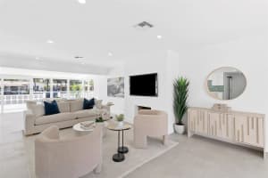 2140 NE 19th Ave, Wilton Manors, FL 33305, Sold 07/30/25