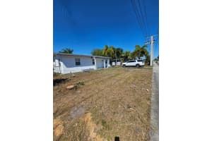 19120 NW 7th Ave, Miami Gardens, FL 33169, Sold 04/30/25