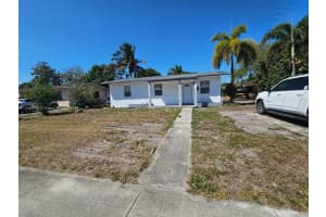 19120 NW 7th Ave, Miami Gardens, FL 33169, Sold 04/30/25