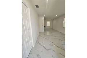 19120 NW 7th Ave, Miami Gardens, FL 33169, Sold 04/30/25