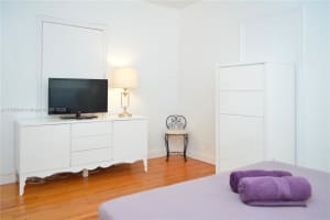 1021 Euclid Ave 3, Miami Beach
