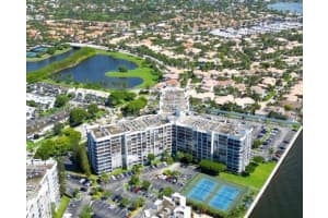 1000 Parkview Dr APT 304, Hallandale Beach, FL 33009, - MLS#A11766600