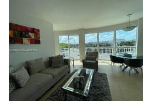 7270 SW 88th St b203, Kendall, FL 33156, - MLS#A11766604