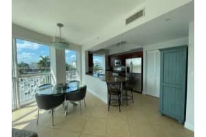 7270 SW 88th St b203, Kendall, FL 33156, - MLS#A11766604