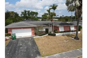 9811 SW 159th St, Miami, FL 33157, Sold 05/06/25