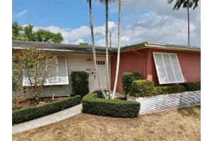 9811 SW 159th St, Miami, FL 33157, Sold 05/06/25