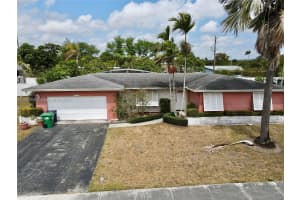 9811 SW 159th St, Miami, FL 33157, Sold 05/06/25