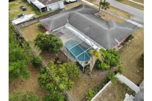 9811 SW 159th St, Miami, FL 33157, Sold 05/06/25
