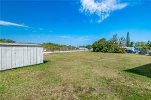 22504 SW 114th Pl, Miami, FL 33170, Sold 04/18/25
