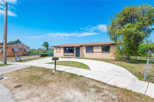 22504 SW 114th Pl, Miami, FL 33170, Sold 04/18/25