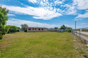 22504 SW 114th Pl, Miami, FL 33170, Sold 04/18/25