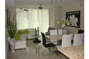 2831 N Ocean Blvd 302n, Fort Lauderdale