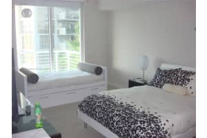 2831 N Ocean Blvd APT 302N, Fort Lauderdale, FL 33308, - MLS#A11766619
