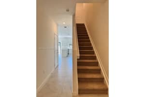 679 W Davis Pkwy, Florida City, FL 33034, Sold 04/29/25