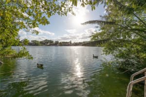 2340 NE 201st St, Miami, FL 33180, Sold 05/22/25