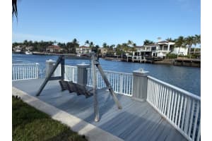 1201 Diplomat Pkwy, Hollywood, FL 33019, Sold 04/15/25