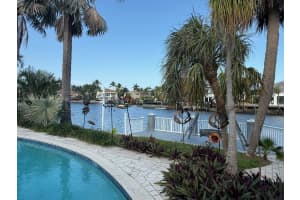 1201 Diplomat Pkwy, Hollywood, FL 33019, Sold 04/15/25