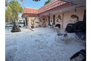1201 Diplomat Pkwy, Hollywood, FL 33019, Sold 04/15/25