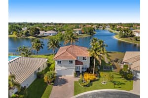 13335 SW 24th St, Miramar, FL 33027, - MLS#A11766633