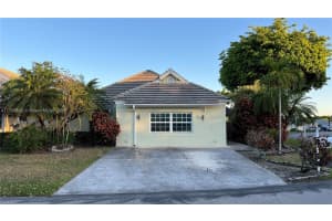 9946 NW 49th Terrace, Doral, FL 33178, Sold 05/15/25