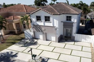 14447 SW 28th St, Miami, FL 33175, Sold 06/23/25