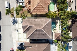 14447 SW 28th St, Miami, FL 33175, Sold 06/23/25
