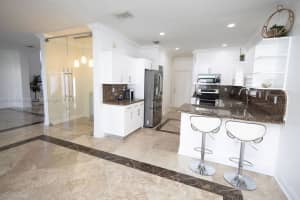 14447 SW 28th St, Miami, FL 33175, Sold 06/23/25