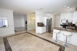 14447 SW 28th St, Miami, FL 33175, Sold 06/23/25