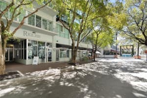 3333 Rice St APT 202, Miami, FL 33133, Sold 04/30/25
