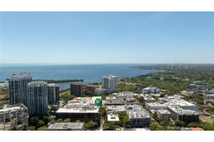 3333 Rice St APT 202, Miami, FL 33133, Sold 04/30/25