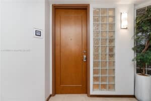 3333 Rice St APT 202, Miami, FL 33133, Sold 04/30/25