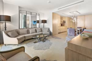 9703 Collins Ave UNIT 802, Bal Harbour, FL 33154, Sold 05/09/25