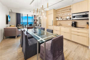 9703 Collins Ave UNIT 802, Bal Harbour, FL 33154, Sold 05/09/25