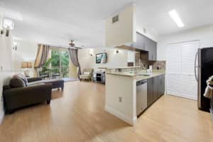 19877 E Country Club Dr #3305, Aventura, FL 33180, Sold 04/24/25
