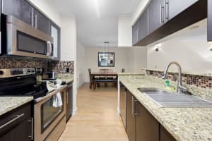19877 E Country Club Dr #3305, Aventura, FL 33180, Sold 04/24/25