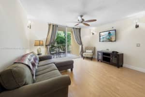 19877 E Country Club Dr #3305, Aventura, FL 33180, Sold 04/24/25