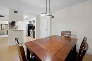 19877 E Country Club Dr #3305, Aventura, FL 33180, Sold 04/24/25