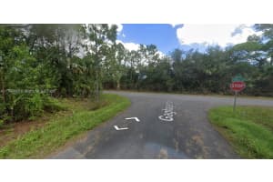 2775 Tivoli Ave Se Palm Bay, FL 32909 - MLS#A11766683