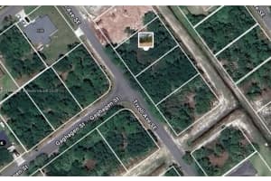 2775 Tivoli Ave Se Palm Bay, FL 32909 - MLS#A11766683